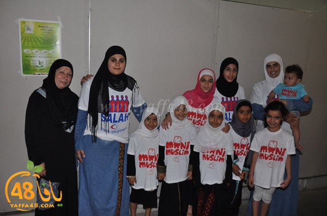 salah seksek (62).JPG